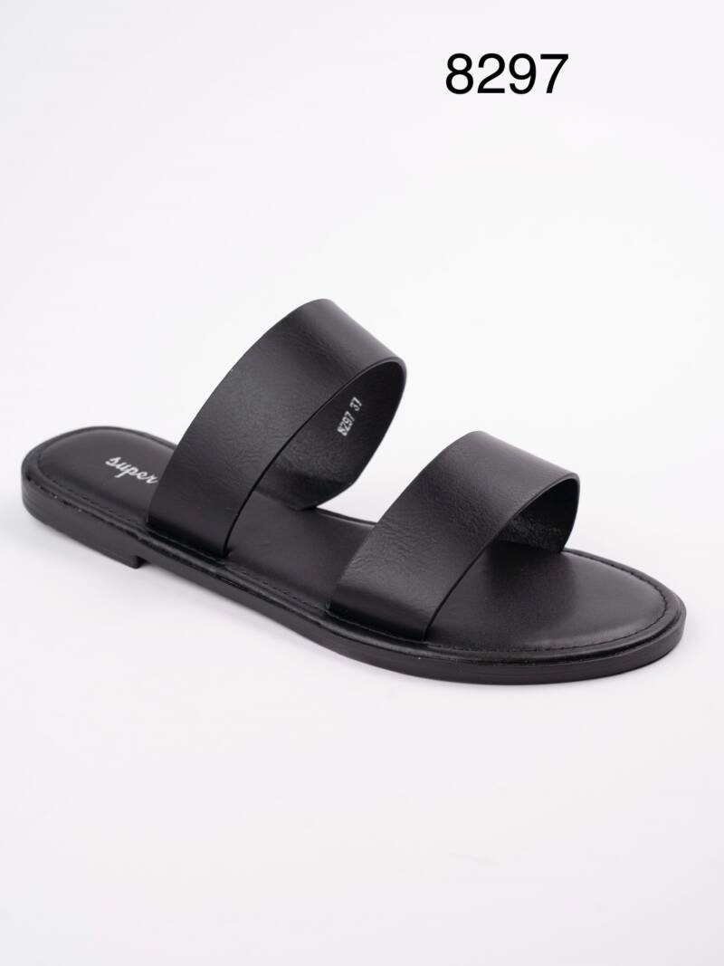Klapki damskie Roz 36-41 / 12 par